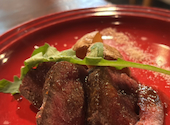 Bistro いちスタイル 天神: くみさんの2026年04月24日の2枚目の投稿写真