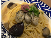The Oyster House Shizuoka オイスターハウス 静岡: ずーちゃんさんの2024年12月07日の1枚目の投稿写真