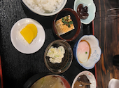 森の味処 なかむら: さきちゃんさんの2026年05月07日の2枚目の投稿写真
