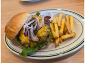 PLUMP DINER: マッキーさんの2025年09月の1枚目の投稿写真