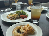 nalu Restaurant&Bar: ひでし５５さんの2024年07月11日の1枚目の投稿写真