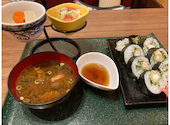 徳兵衛 平田新町店: しらすさんの2026年06月13日の1枚目の投稿写真