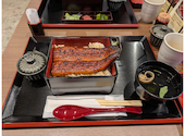 鰻の成瀬 富山高岡店: beriさんの2026年08月14日の1枚目の投稿写真