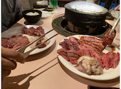 やきにくのチャンプ 東光店: mayuさんの2026年05月10日の1枚目の投稿写真