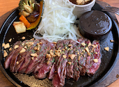 旭川 ガーデン: mayuさんの2026年06月06日の1枚目の投稿写真