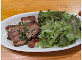 さかづきBrewing 北千住: キャンディさんの2026年10月11日の1枚目の投稿写真