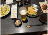 和味屋 たむろ: とらきちさんの2026年09月09日の1枚目の投稿写真