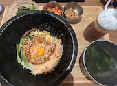 韓国料理KollaBo コラボ マンジョ&ソベッチャカンジャンケジャン 川崎DICE店: ななさんの2026年08月26日の1枚目の投稿写真