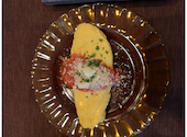 72cafe (ナツカフェ): なおにゅさんの2025年11月13日の1枚目の投稿写真