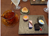 72cafe (ナツカフェ): なおにゅさんの2025年11月13日の2枚目の投稿写真