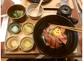 瓦 kawara CAFE&DINING KITTE博多店: チョビさんの2026年05月07日の1枚目の投稿写真