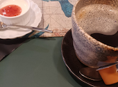 HaNa DINING 和と伊の創作バル ハナダイニング: 星☆梅子さんの2026年08月31日の1枚目の投稿写真