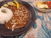 HaNa DINING 和と伊の創作バル ハナダイニング: 星☆梅子さんの2026年08月31日の2枚目の投稿写真