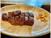 ステーキ池田: fatboyさんの2026年08月23日の2枚目の投稿写真