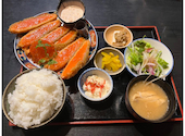 花より魚: myriemさんの2026年03月29日の1枚目の投稿写真