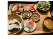 花より魚: myriemさんの2026年03月29日の2枚目の投稿写真