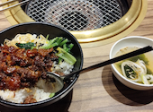 カルビ大将 牛久店: プロ野球愛好家さんの2026年05月04日の2枚目の投稿写真