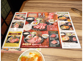 カルビ大将 牛久店: プロ野球愛好家さんの2026年06月12日の1枚目の投稿写真
