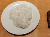 ステーキ宮 牛久店: プロ野球愛好家さんの2026年04月の1枚目の投稿写真