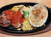 ステーキ宮 牛久店: プロ野球愛好家さんの2026年04月28日の2枚目の投稿写真
