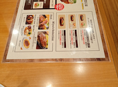 ステーキ宮 牛久店: プロ野球愛好家さんの2026年05月27日の1枚目の投稿写真