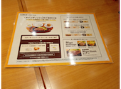 ステーキ宮 牛久店: プロ野球愛好家さんの2026年08月08日の1枚目の投稿写真