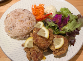 tables cook&jonathan's bookstore: ゆいさんの2024年12月09日の1枚目の投稿写真
