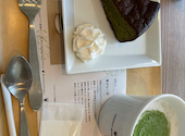 【nana's green tea】ナナズグリーンティー　天神ソラリアプラザ店: はるさんの2024年05月の1枚目の投稿写真