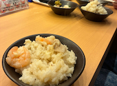 個室 食べ放題 野菜巻き 焼き鳥 もつ鍋 串とメシにはサケキタル 仙台東口駅前店: りんさんの2026年09月22日の1枚目の投稿写真