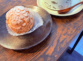 BLUE DINING AITSURA ブルーダイニングアイツラ: じゅんじゅんさんの2026年05月18日の2枚目の投稿写真