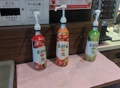 焼肉　安楽亭　川口二十三夜店: リッスーさんの2026年04月の1枚目の投稿写真