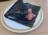 かっぱ寿司 川口柳崎店: リッスーさんの2026年05月30日の1枚目の投稿写真