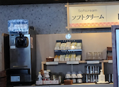 しゃぶしゃぶ　すき焼　どん亭　草加花栗店: リッスーさんの2026年05月30日の1枚目の投稿写真