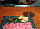 KOBE STEAK 青斜塔: ミーナさんの2025年02月28日の2枚目の投稿写真
