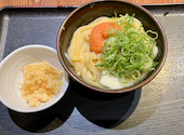 讃岐うどん大使 東京麺通団: M氏さんの2026年10月12日の2枚目の投稿写真