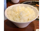 牛角 八王子大和田店: M氏さんの2026年09月09日の2枚目の投稿写真