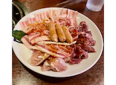 牛角 八王子大和田店: M氏さんの2026年09月09日の3枚目の投稿写真