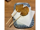 肉豆冨とレモンサワー 大衆食堂 安べゑ 八王子駅南口店: M氏さんの2026年09月13日の1枚目の投稿写真