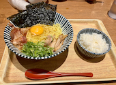 肉豆冨とレモンサワー 大衆食堂 安べゑ 八王子駅南口店: M氏さんの2026年09月13日の3枚目の投稿写真