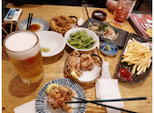 恵美須商店 すすきの: みつるるさんの2026年04月14日の1枚目の投稿写真
