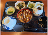 うなぎ料理 川よし: ようすけさんの2026年01月26日の3枚目の投稿写真