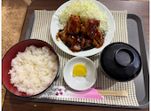 もりもり食堂: ようすけさんの2026年07月27日の1枚目の投稿写真