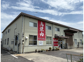 もりもり食堂: ようすけさんの2026年07月27日の2枚目の投稿写真