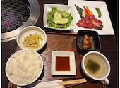 竹屋牛肉店: ようすけさんの2026年09月25日の1枚目の投稿写真
