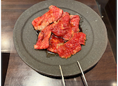 竹屋牛肉店: ようすけさんの2026年09月25日の2枚目の投稿写真
