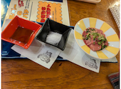ユルったりバル らくだ1号: みーさんの2026年09月20日の2枚目の投稿写真