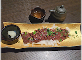 ぶれゑめん 静岡駅前店: みーさんの2026年07月25日の1枚目の投稿写真