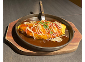 焼鳥 串カツ&飲み放題 たま 札幌駅西口店: Kageさんの2026年04月27日の1枚目の投稿写真