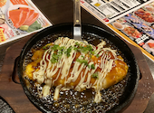 山の猿 ジュニア 月寒店: Kageさんの2026年06月27日の1枚目の投稿写真