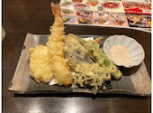 山の猿 ジュニア 月寒店: Kageさんの2026年07月19日の1枚目の投稿写真